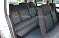 Opel Vivaro Kombi M Klima 1.Hand 9 Sitze Beyaz - thumbnail 14