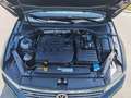Volkswagen Passat Variant 1.6 TDI  7-DSG HIGHLINE  BUSINESS R 5D Grau - thumbnail 25
