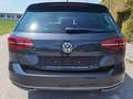 Volkswagen Passat Variant 1.6 TDI  7-DSG HIGHLINE  BUSINESS R 5D Grau - thumbnail 22