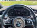 Volkswagen Passat Variant 1.6 TDI  7-DSG HIGHLINE  BUSINESS R 5D Grau - thumbnail 9