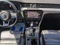 Volkswagen Passat Variant 1.6 TDI  7-DSG HIGHLINE  BUSINESS R 5D Grau - thumbnail 8