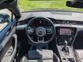 Volkswagen Passat Variant 1.6 TDI  7-DSG HIGHLINE  BUSINESS R 5D Grau - thumbnail 7
