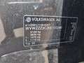 Volkswagen Passat Variant 1.6 TDI  7-DSG HIGHLINE  BUSINESS R 5D Grau - thumbnail 29