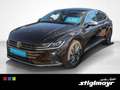 Volkswagen Arteon Shooting Brake Elegance 2.0TDI DSG KAMERA Schwarz - thumbnail 1