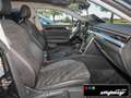 Volkswagen Arteon Shooting Brake Elegance 2.0TDI DSG KAMERA Schwarz - thumbnail 4