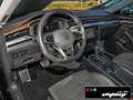 Volkswagen Arteon Shooting Brake Elegance 2.0TDI DSG KAMERA Schwarz - thumbnail 6