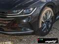Volkswagen Arteon Shooting Brake Elegance 2.0TDI DSG KAMERA Negro - thumbnail 10