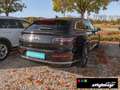 Volkswagen Arteon Shooting Brake Elegance 2.0TDI DSG KAMERA Schwarz - thumbnail 2