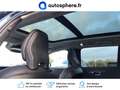 Volvo V60 D4 190ch AWD AdBlue Business Executive Geartronic - thumbnail 15