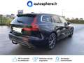 Volvo V60 D4 190ch AWD AdBlue Business Executive Geartronic - thumbnail 2