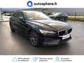 Volvo V60 D4 190ch AWD AdBlue Business Executive Geartronic - thumbnail 6