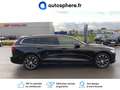 Volvo V60 D4 190ch AWD AdBlue Business Executive Geartronic - thumbnail 8