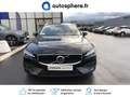 Volvo V60 D4 190ch AWD AdBlue Business Executive Geartronic - thumbnail 5