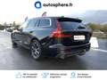 Volvo V60 D4 190ch AWD AdBlue Business Executive Geartronic - thumbnail 7