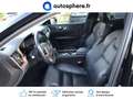 Volvo V60 D4 190ch AWD AdBlue Business Executive Geartronic - thumbnail 13