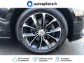 Volvo V60 D4 190ch AWD AdBlue Business Executive Geartronic - thumbnail 14