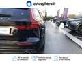 Volvo V60 D4 190ch AWD AdBlue Business Executive Geartronic - thumbnail 11