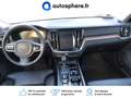 Volvo V60 D4 190ch AWD AdBlue Business Executive Geartronic - thumbnail 9