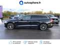 Volvo V60 D4 190ch AWD AdBlue Business Executive Geartronic - thumbnail 3