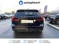 Volvo V60 D4 190ch AWD AdBlue Business Executive Geartronic - thumbnail 4