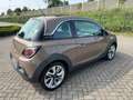 Opel Adam 1.2 Rocks CABRIO I CRUISE I STOELVERWARMING I NIEU Brun - thumbnail 19