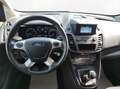 Ford Tourneo Connect 1.5 EcoBlue Trend *PDC*heizb.WSS Schwarz - thumbnail 7