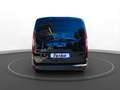 Ford Tourneo Connect 1.5 EcoBlue Trend *PDC*heizb.WSS Schwarz - thumbnail 4