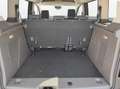 Ford Tourneo Connect 1.5 EcoBlue Trend *PDC*heizb.WSS Schwarz - thumbnail 13