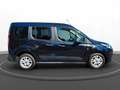 Ford Tourneo Connect 1.5 EcoBlue Trend *PDC*heizb.WSS Schwarz - thumbnail 2