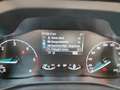 Ford Tourneo Connect 1.5 EcoBlue Trend *PDC*heizb.WSS Schwarz - thumbnail 12