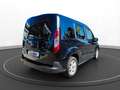 Ford Tourneo Connect 1.5 EcoBlue Trend *PDC*heizb.WSS Schwarz - thumbnail 3