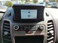 Ford Tourneo Connect 1.5 EcoBlue Trend *PDC*heizb.WSS Schwarz - thumbnail 9