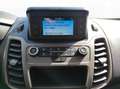 Ford Tourneo Connect 1.5 EcoBlue Trend *PDC*heizb.WSS Schwarz - thumbnail 8