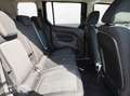 Ford Tourneo Connect 1.5 EcoBlue Trend *PDC*heizb.WSS Schwarz - thumbnail 6