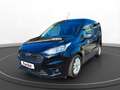 Ford Tourneo Connect 1.5 EcoBlue Trend *PDC*heizb.WSS Schwarz - thumbnail 1