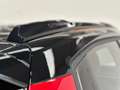 Citroen C3 C3 PureTech 100 S&S Max Rojo - thumbnail 23