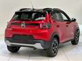 Citroen C3 C3 PureTech 100 S&S Max Rojo - thumbnail 6