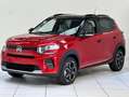 Citroen C3 C3 PureTech 100 S&S Max Rojo - thumbnail 1