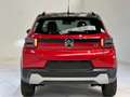 Citroen C3 C3 PureTech 100 S&S Max Rojo - thumbnail 5