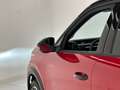 Citroen C3 C3 PureTech 100 S&S Max Rojo - thumbnail 20