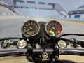 Kawasaki W 800 01/2024 - Km 1200 (35 Kw) - thumbnail 9
