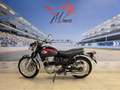 Kawasaki W 800 01/2024 - Km 1200 (35 Kw) - thumbnail 7
