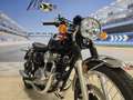 Kawasaki W 800 01/2024 - Km 1200 (35 Kw) - thumbnail 3