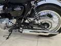 Kawasaki W 800 01/2024 - Km 1200 (35 Kw) - thumbnail 26