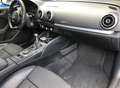Audi A3 2.0 TDI 150 Quattro S Line - thumbnail 3