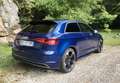 Audi A3 2.0 TDI 150 Quattro S Line - thumbnail 2