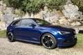Audi A3 2.0 TDI 150 Quattro S Line - thumbnail 1