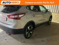 Nissan Qashqai 1.5 Turbodiesel N-Connecta Gris - thumbnail 6