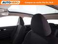 Nissan Qashqai 1.5 Turbodiesel N-Connecta Gris - thumbnail 20