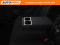 Nissan Qashqai 1.5 Turbodiesel N-Connecta Gris - thumbnail 31